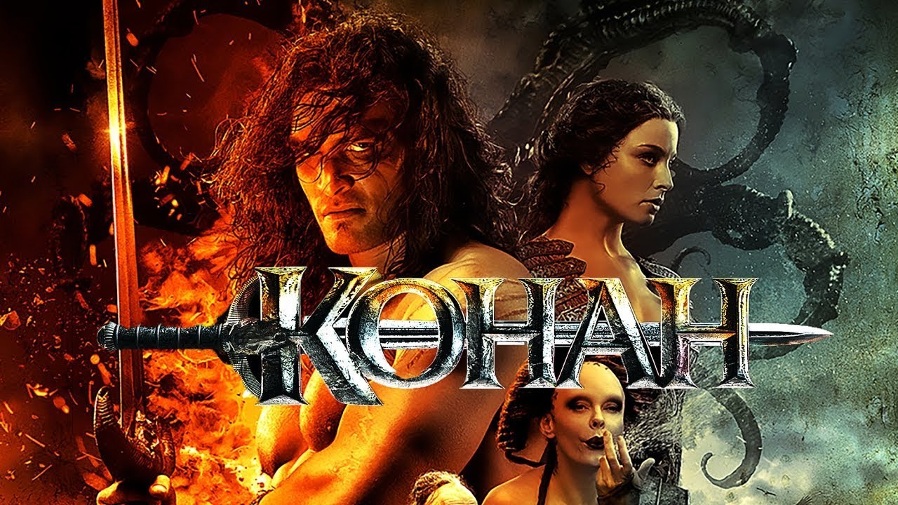 10 серіалів, які прийдуть на зміну «Грі престолів»