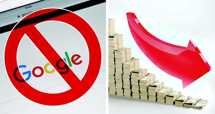 10 відповідей на дивні питання, які не давали нам спати ночами