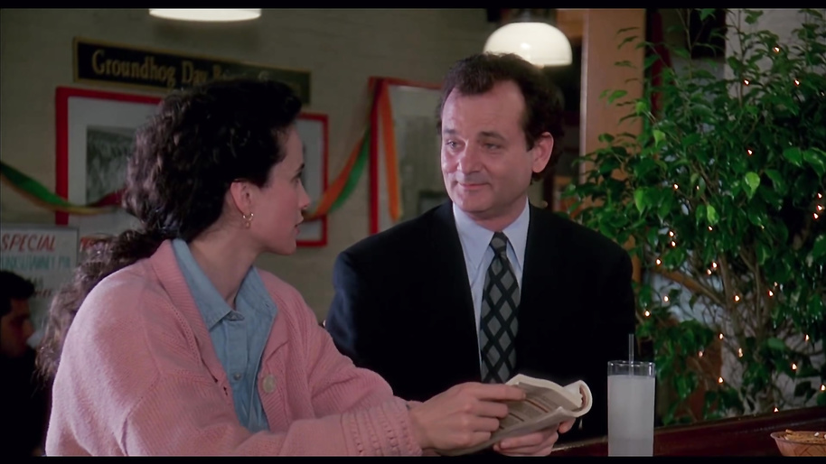 11 новорічних фільмів, які ми будемо дивитися ще десятки років