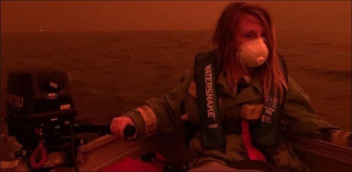 58 фото, які показують, як виглядає Австралія зараз