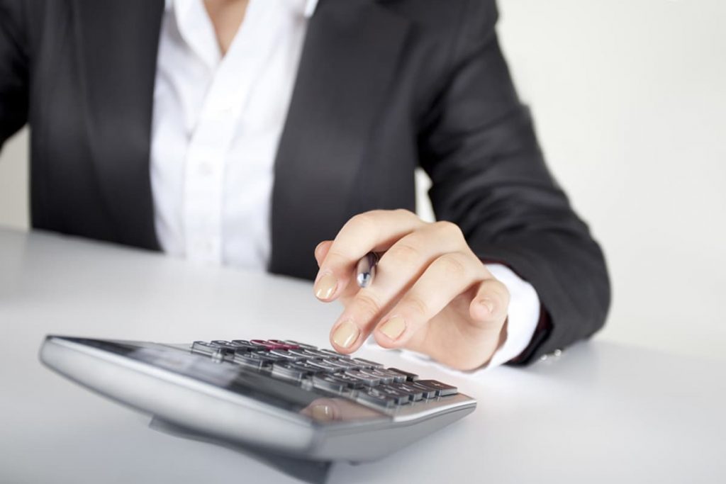 Цілодобові кредити онлайн на карту: плюси і мінуси