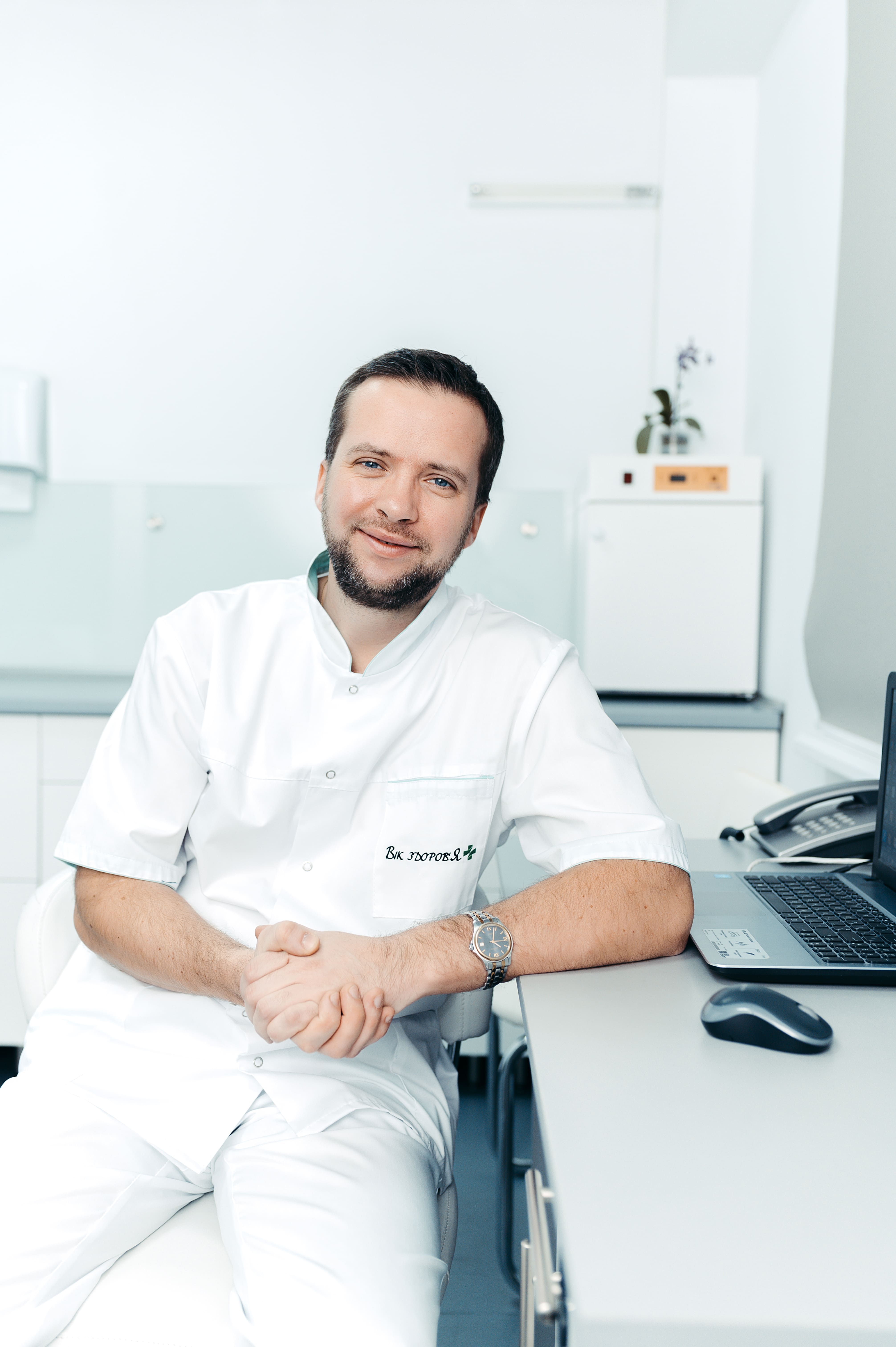 Чистка та відновлення печінки без ліків – це можливо?