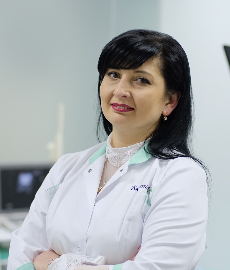 Коли робити тест на вагітність та який саме експрес-тест обрати?