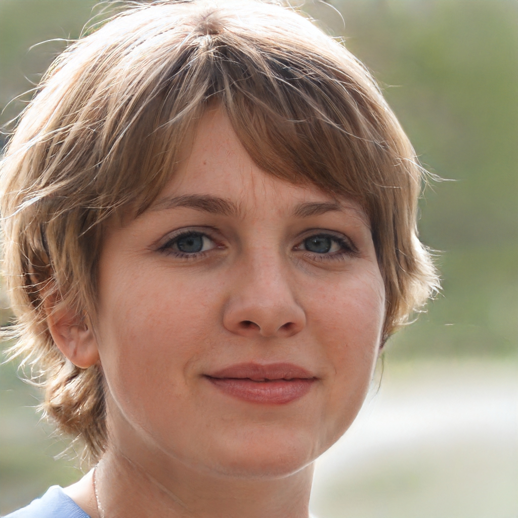 Метеозалежність: як боротися із залежністю від погоди