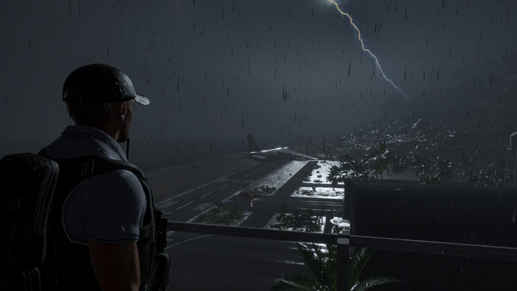 Найкращі ігри про динозаврів на ПК