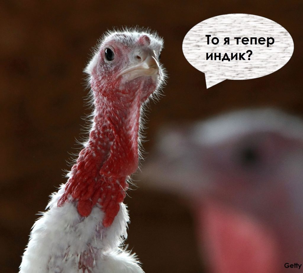 Новий український правопис: що слід запам’ятати та як звикнути до змін?