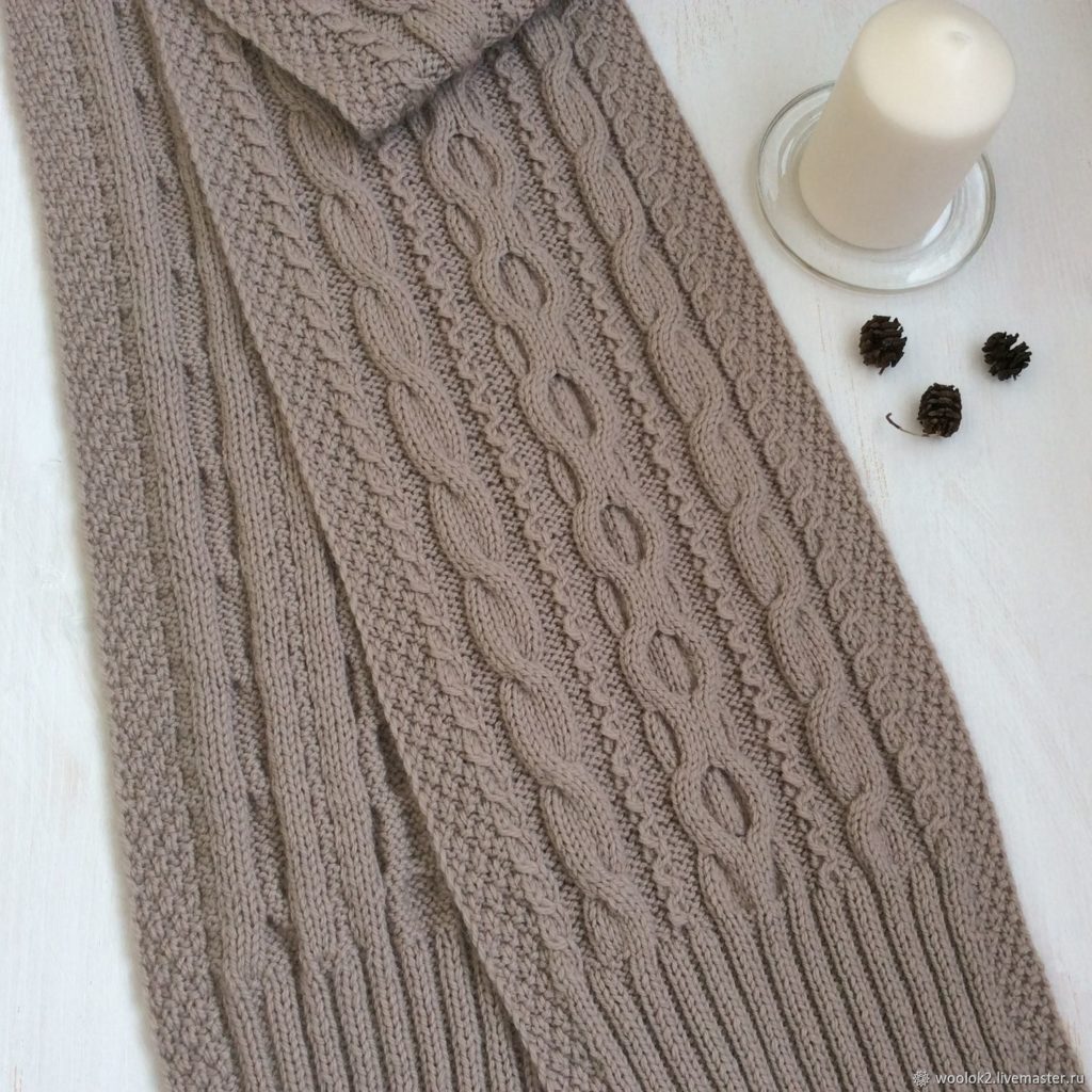 Новорічні подарунки своїми руками: 10 найцікавіших ідей для вас