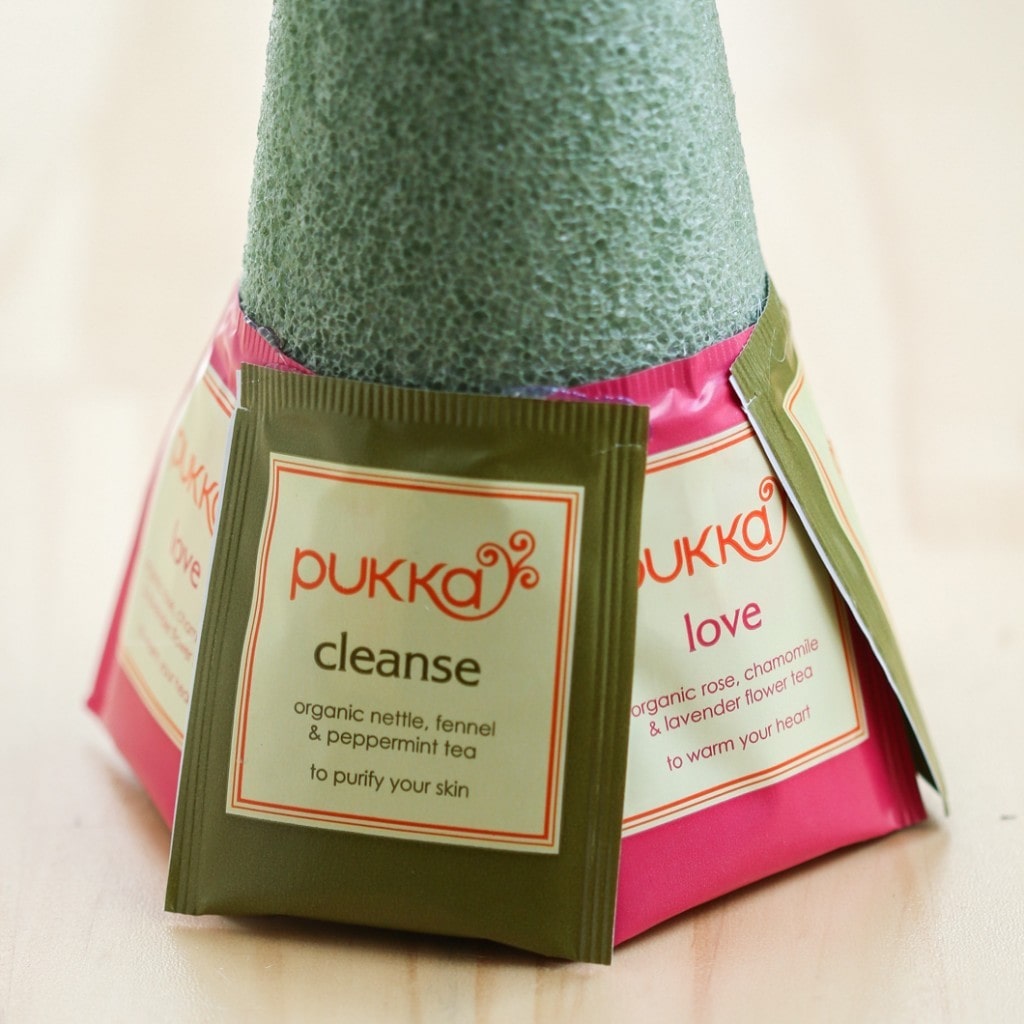 Новорічні подарунки своїми руками: 10 найцікавіших ідей для вас