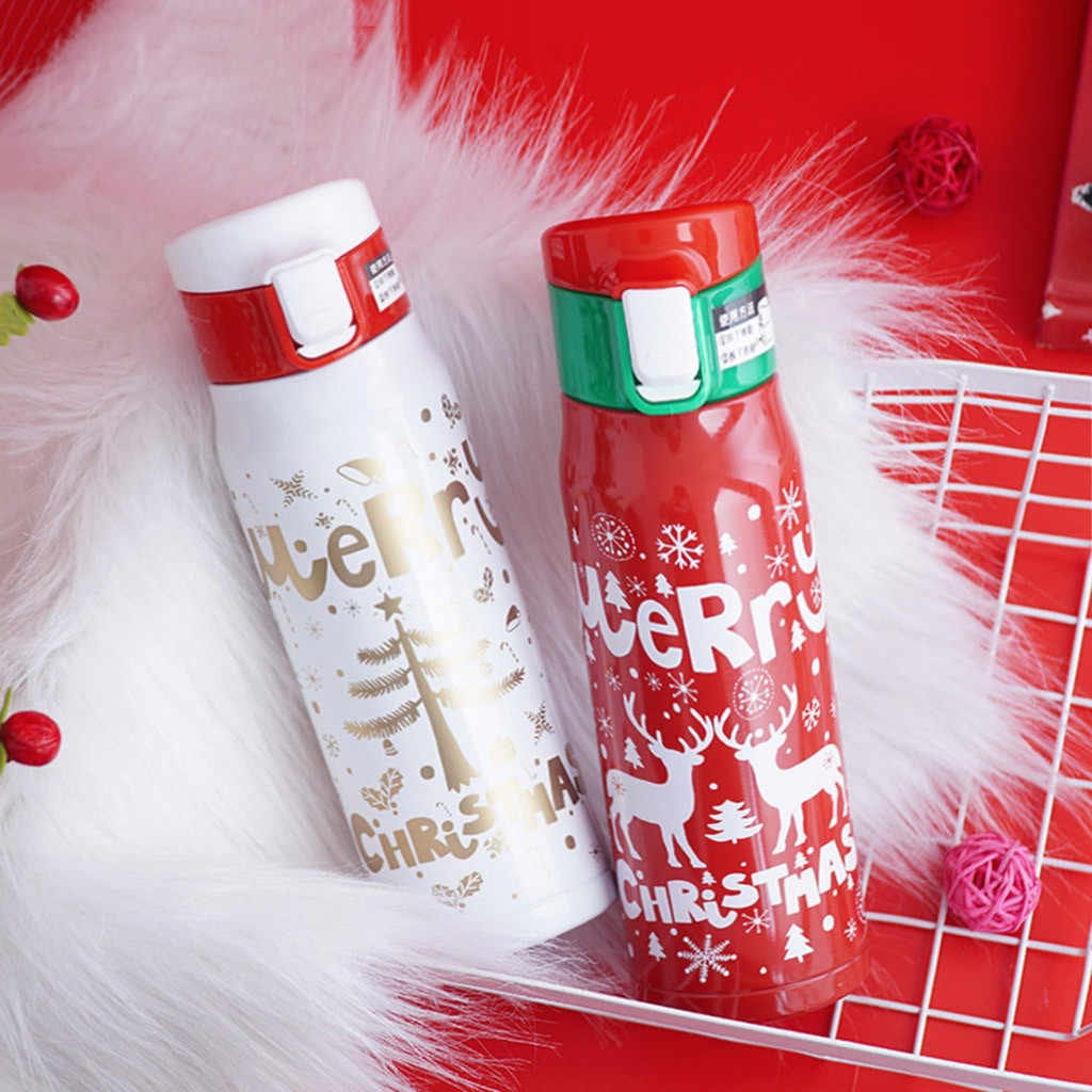 Що подарувати коханому на Різдво?