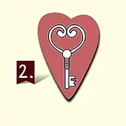 Тест: що чекає вас в особистому житті найближчим часом