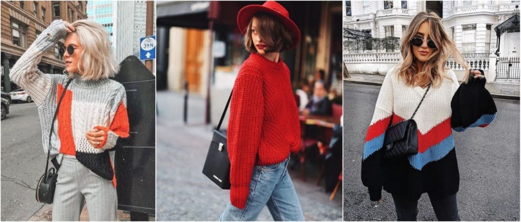 В гонитві за молодістю. Одяг та макіяж, які вас старять В гонитві за молодістю. Одяг та макіяж, які вас старять