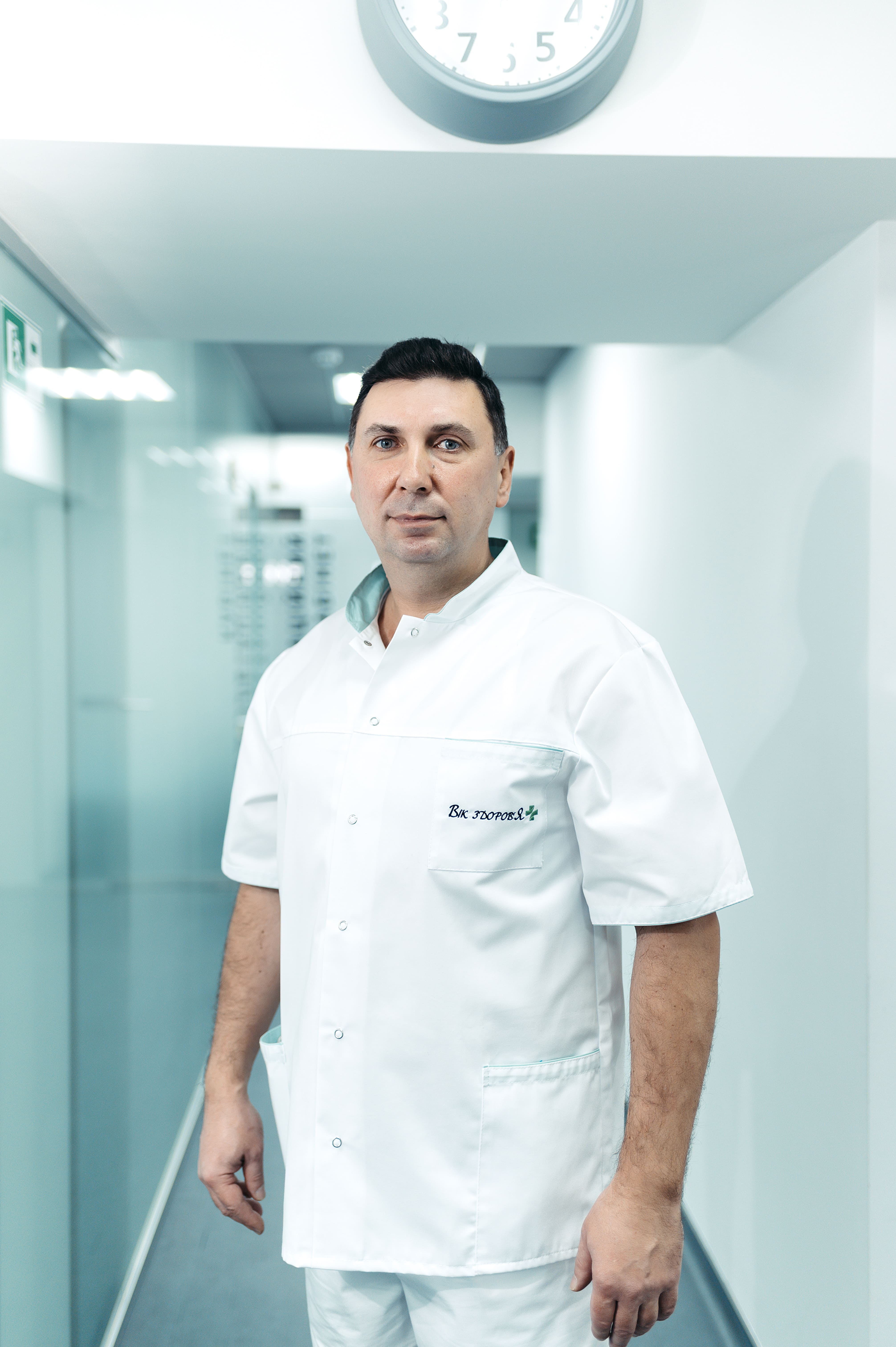 Як без таблеток позбутися головного болю за 5 хвилин