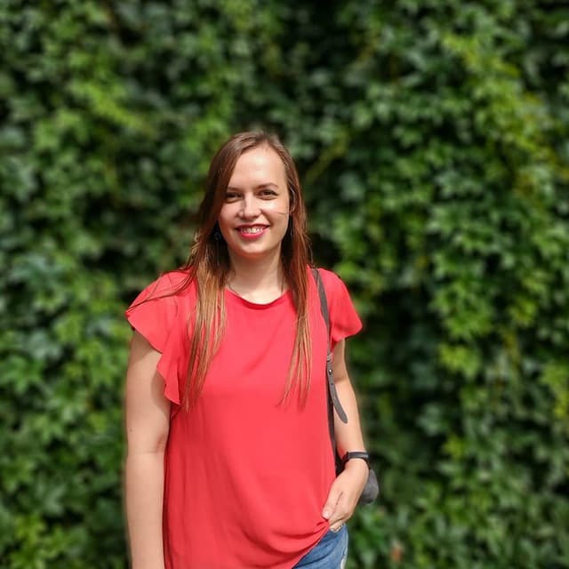 Як дізнатись свій тариф від Київстар та його умови?