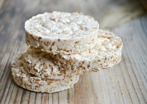 Як побороти безсоння