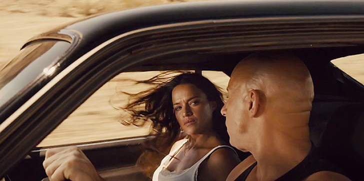 Як у жінок після 30 років змінюється погляд на чоловіків (А в деяких і раніше)