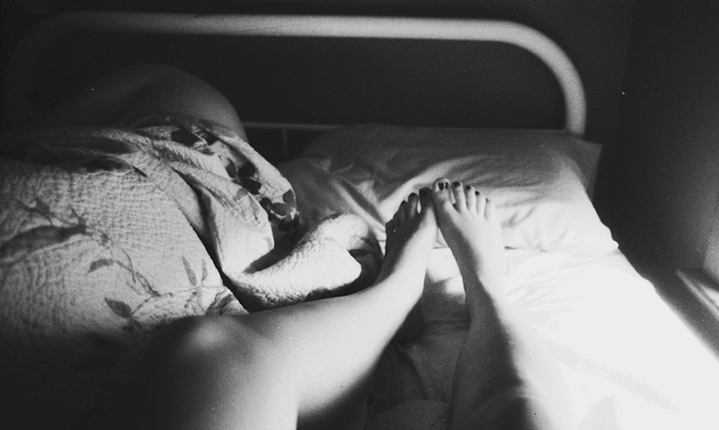 Завдяки чому люди живуть разом десятки років: 10 причин, про які ми забули