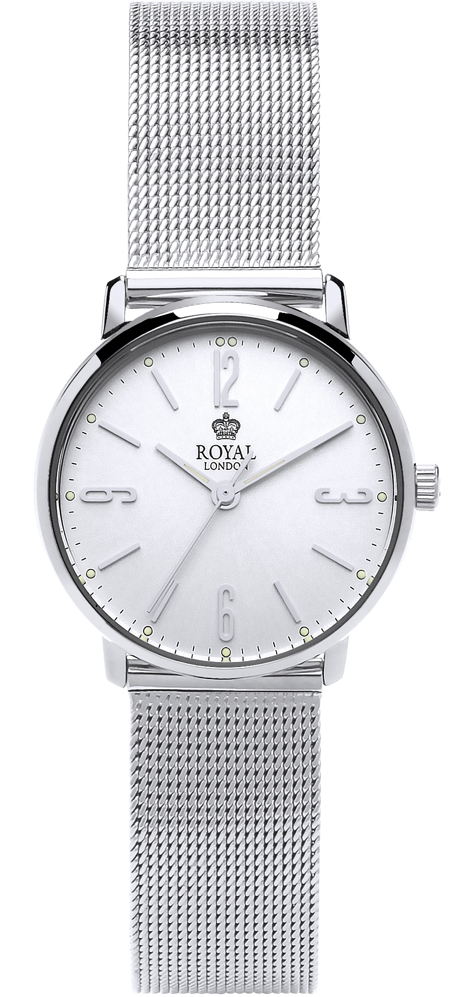 Жіночий годинник: як вибрати найкращий