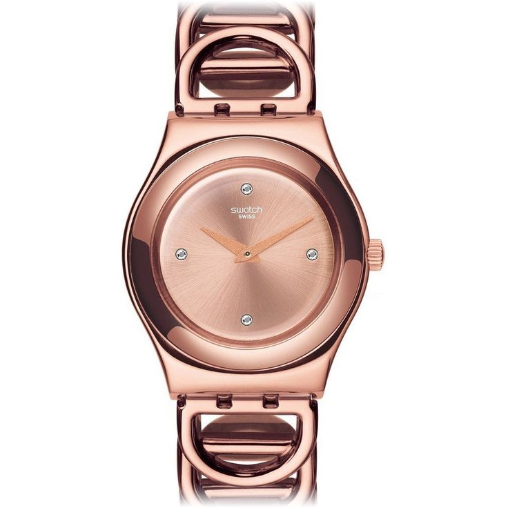 Жіночий годинник: як вибрати найкращий