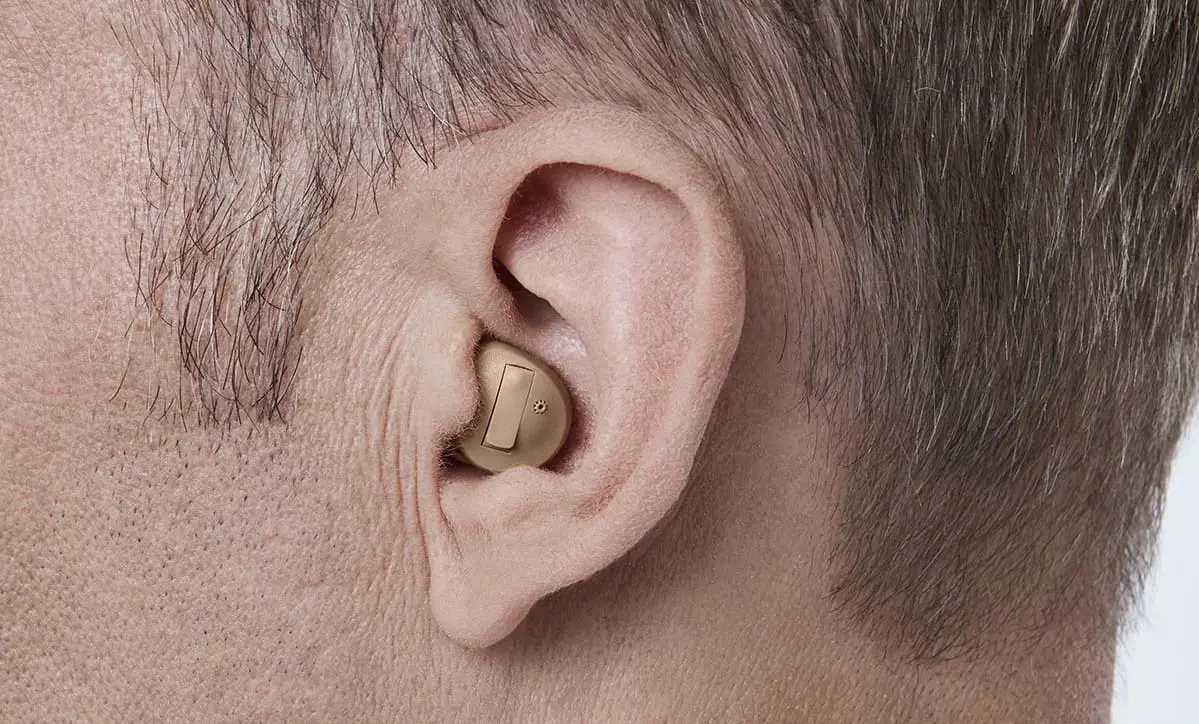 Як обрати якісні аксесуари для слухових апаратів