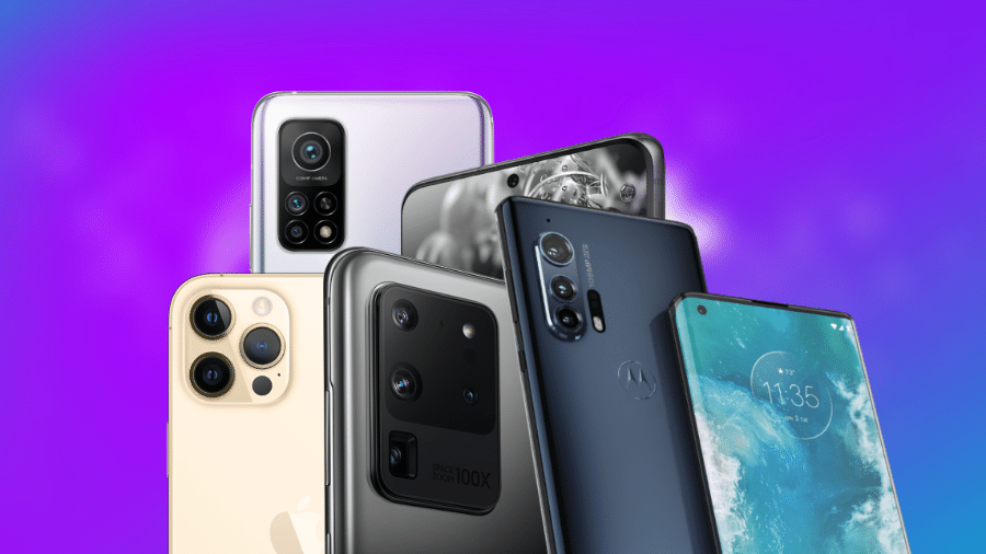 Почему так важно не экономить на покупке смартфона