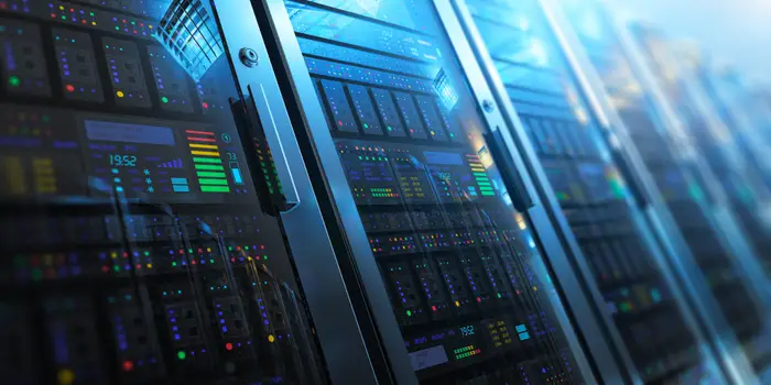 Чем помогут актуальные отзывы на прокси сервера