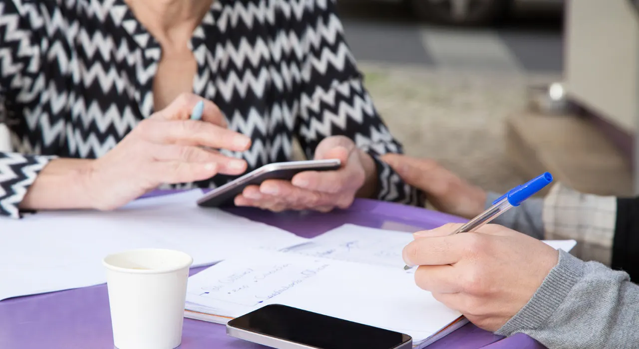 Чому варто враховувати вимоги НБУ щодо інклюзивності фінансових установ