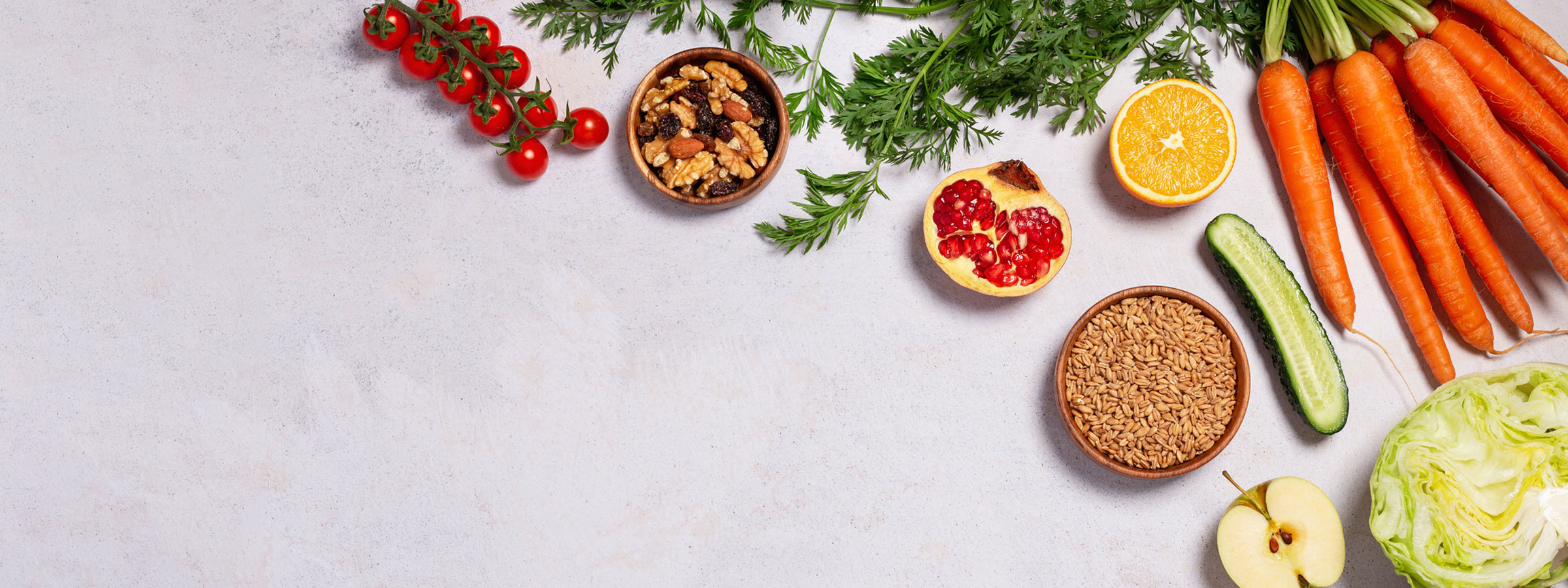 Як я став нутриціологом у 2026 році та як змінилося моє життя