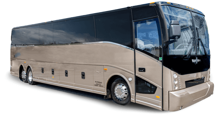 Важные причины бронировать билеты на автобус онлайн