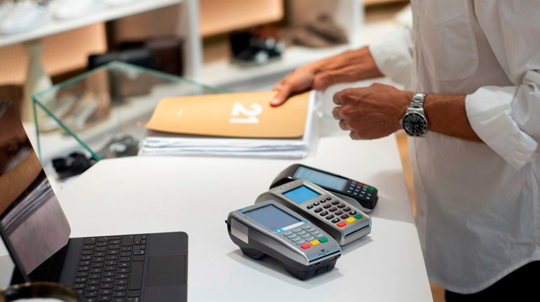 Штрафи за відсутність касового апарату: як уникнути санкцій у 2026 році