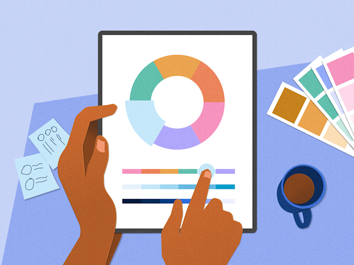 Интернет-магазин на Prom: эффективное решение для онлайн-продаж