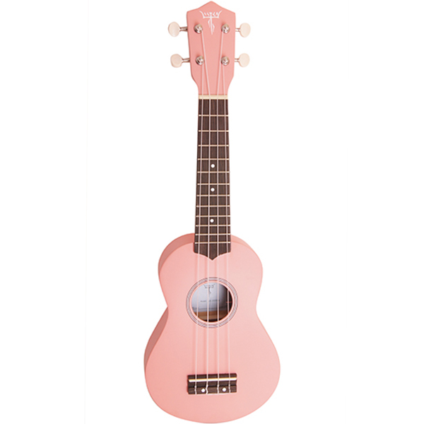 Укулеле, история, устройство и популярность маленького инструмента с большим характером