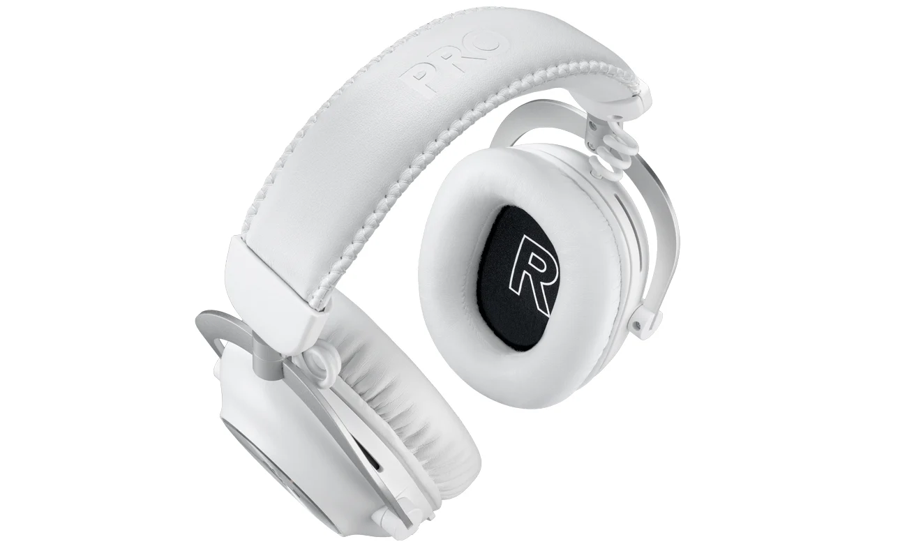 Наушники Logitech или наушники Nothing: кому что выбрать и зачем в 2026 году