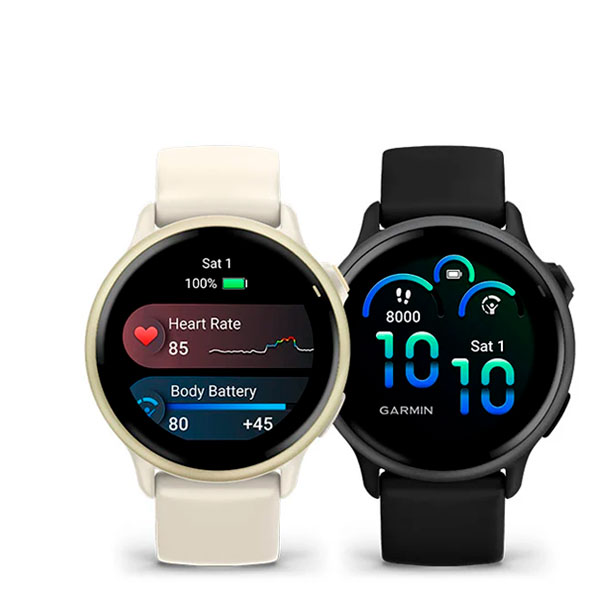 Інтернет-магазин Garmin — який смарт-годинник Гармін краще обрати